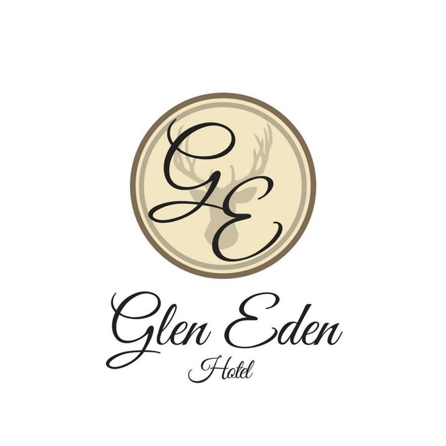 Glen Eden Hotel Belleek Esterno foto